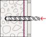 Afbeelding - https-www-ez-catalog-nl-Asset-66d87905beaf482ba79c52e51dd9c1ad-ImageFullSize-w1-m-l-01-duoseal-voll-beton-f-sall-aqq-v2-jpg